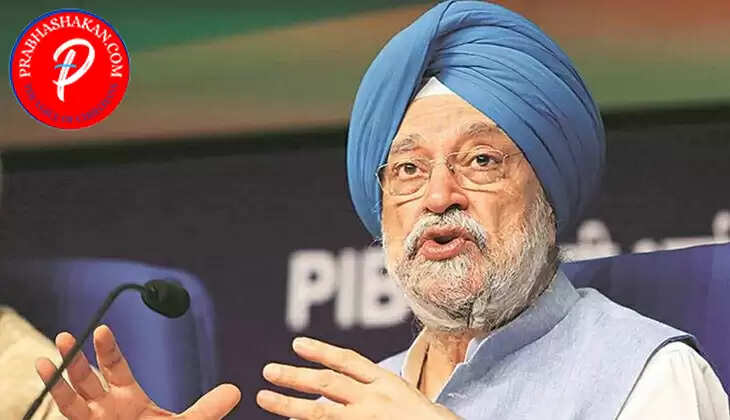  hardeep singh puri.jpg 0.3 