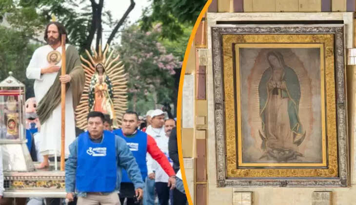 GUADALOOO