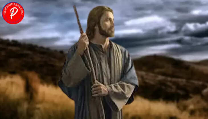  jesus christ-63
