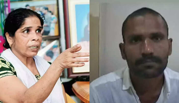 govindachamy