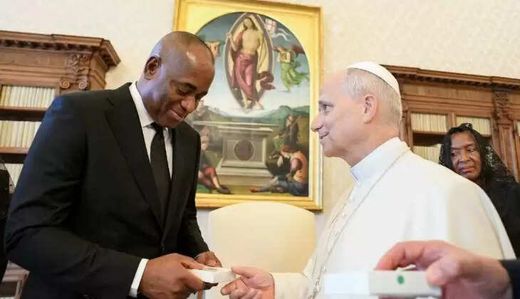 PAPA 