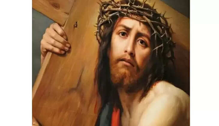 22222