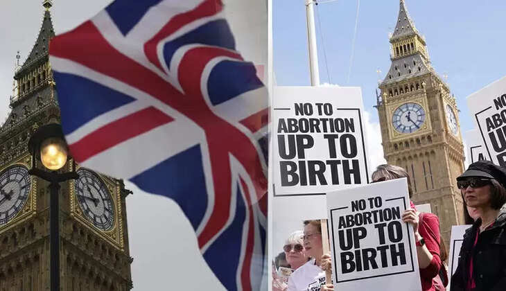 Prolife