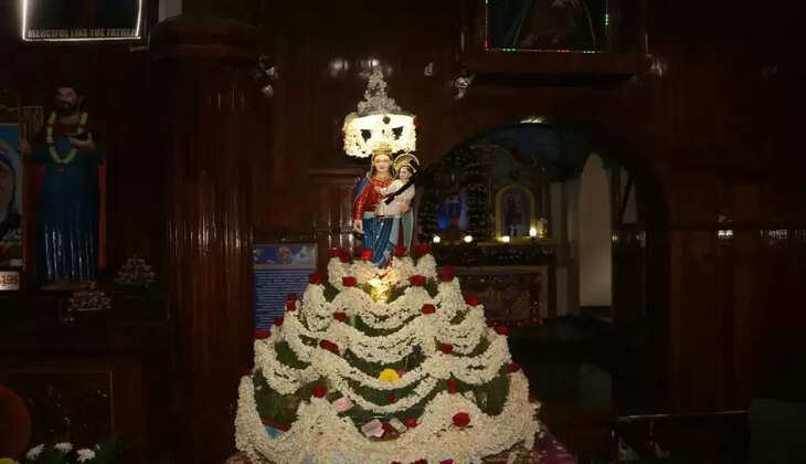 Kuravilagad