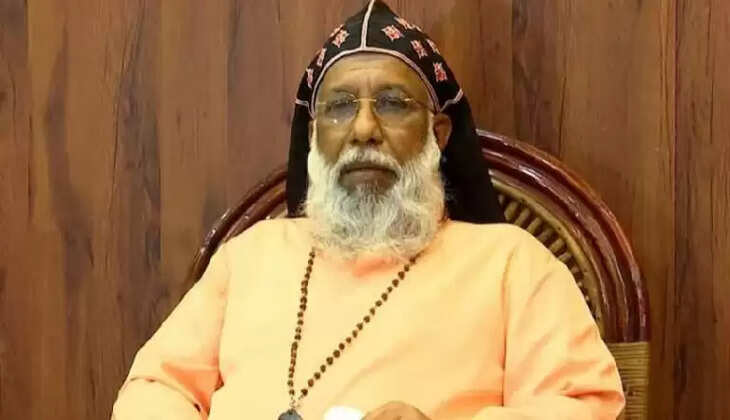 CATHOLIC BAVA