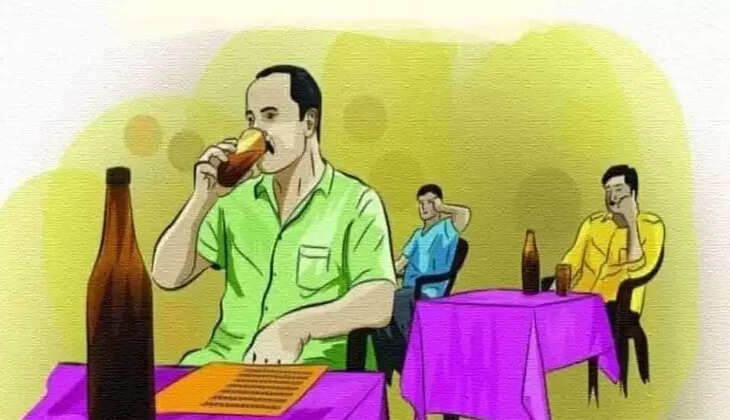 ffff