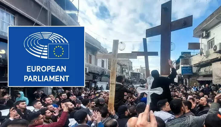 European union