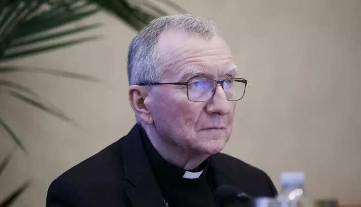 vatican 1