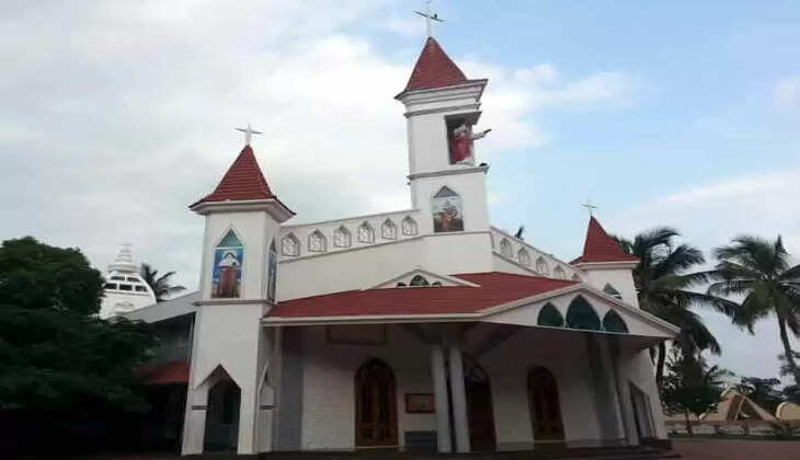 Mannakkanadu 