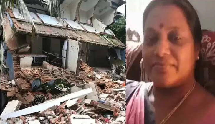bindu