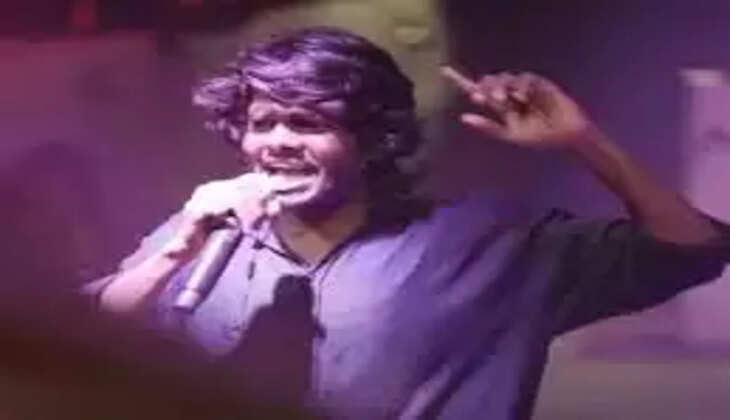 VEDAN