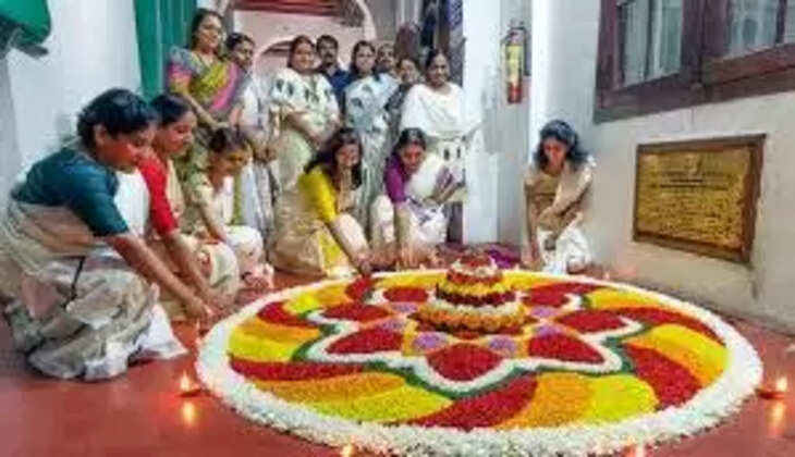onam 