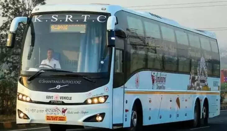 ksrtc 