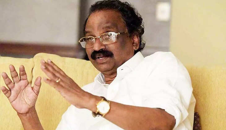 balan