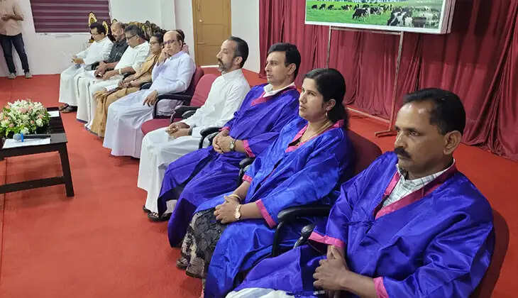 malanadu milk producers society-8