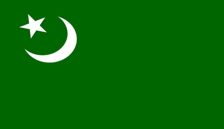 Muslim league