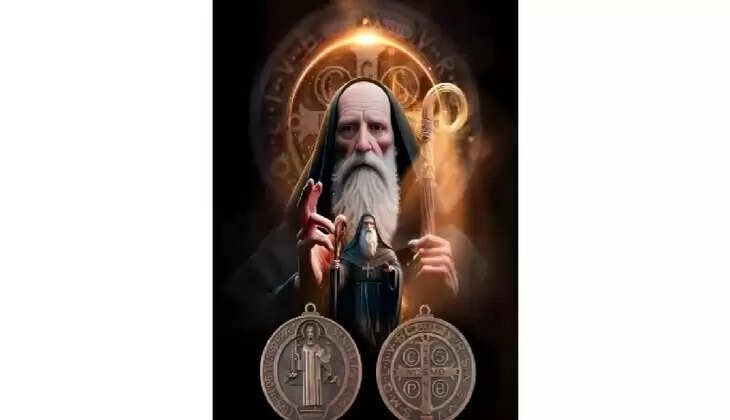 333