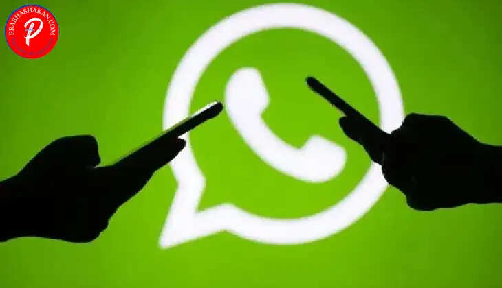  whatsapp down