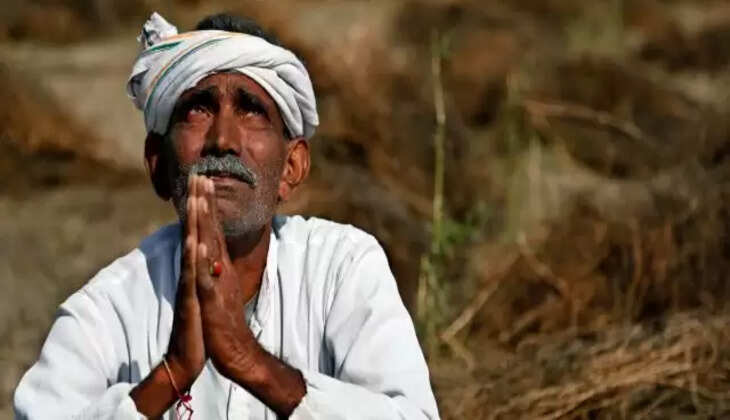 FARMER