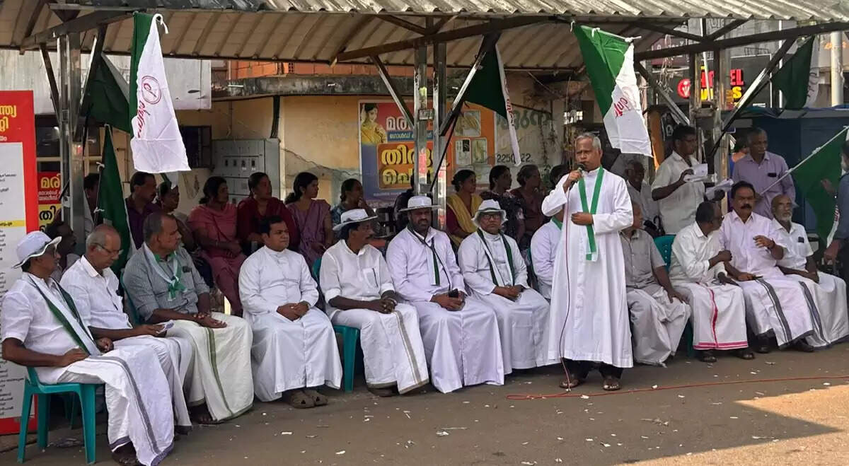 infam deepasikha prayanam