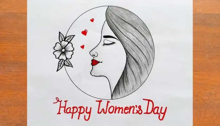 womens day