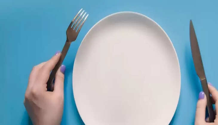 22222