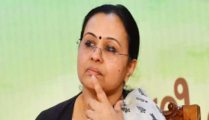 VEENA