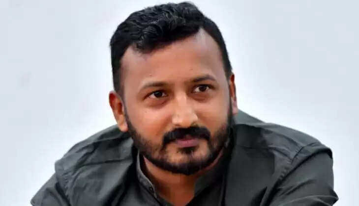 rahul mankoottathil