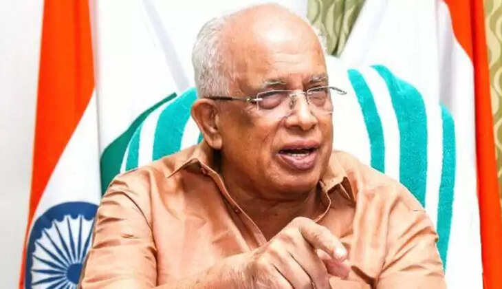 KRISHNANKUTTY