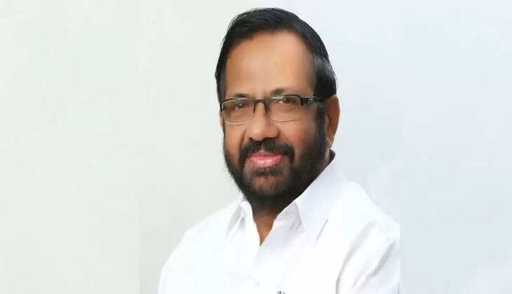 palode ravi