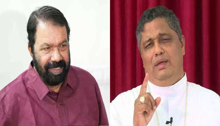 v sivankutty