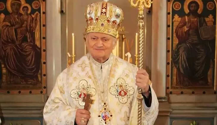 cardinal loochiyan
