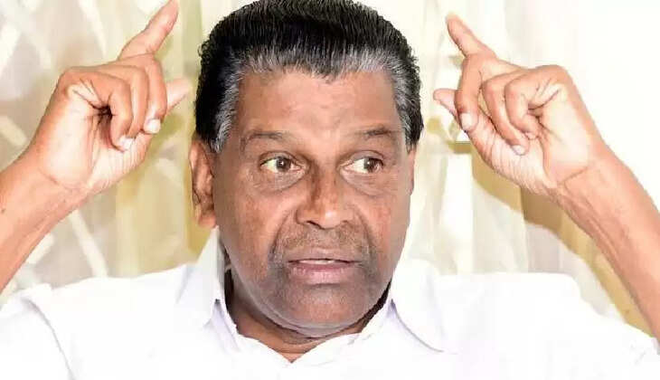 thiru