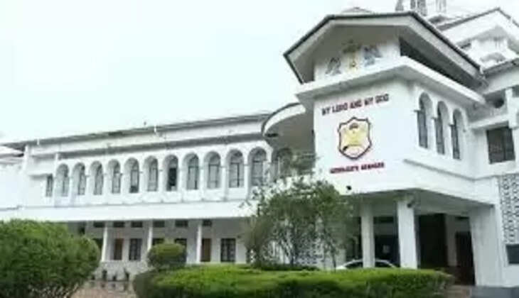 SABHA