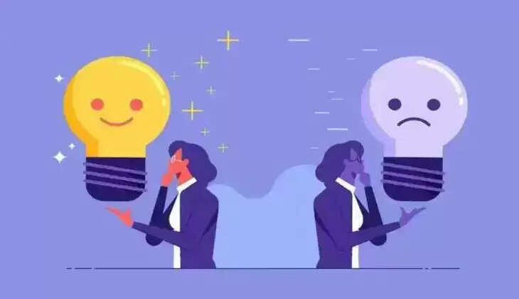 ego