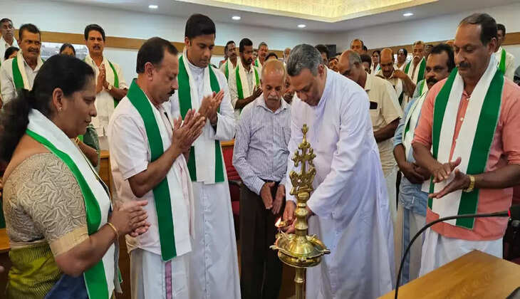  infam kanjirappally workshop.jpg 0.5