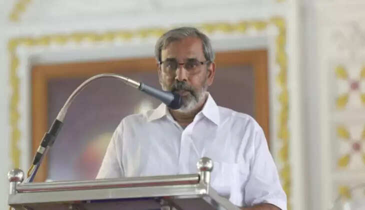 ADV BIJU OOMEN