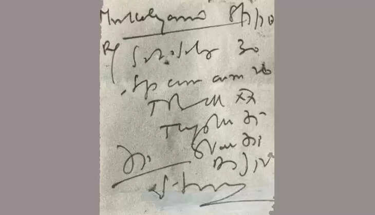 www