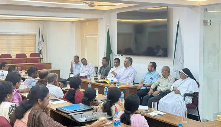 infam meeting kanjirappally-2