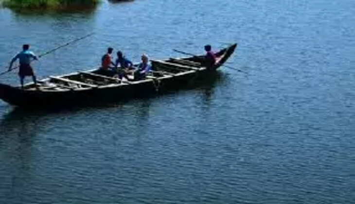 vallam