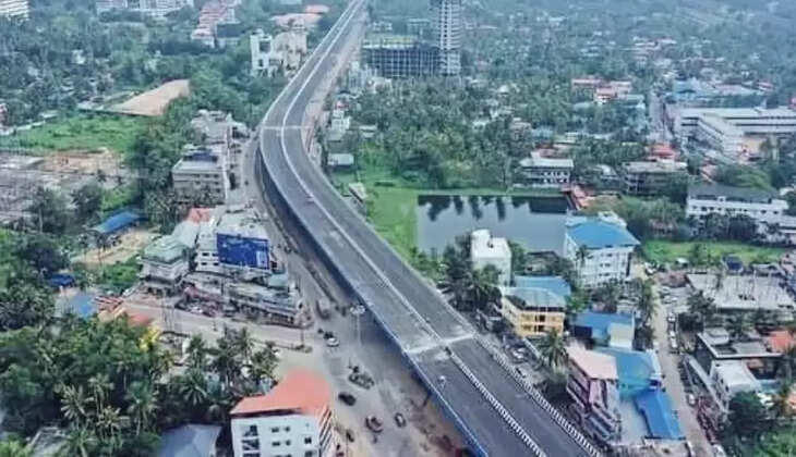 Trivandrum 