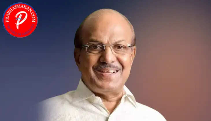 pk kunhalikutty