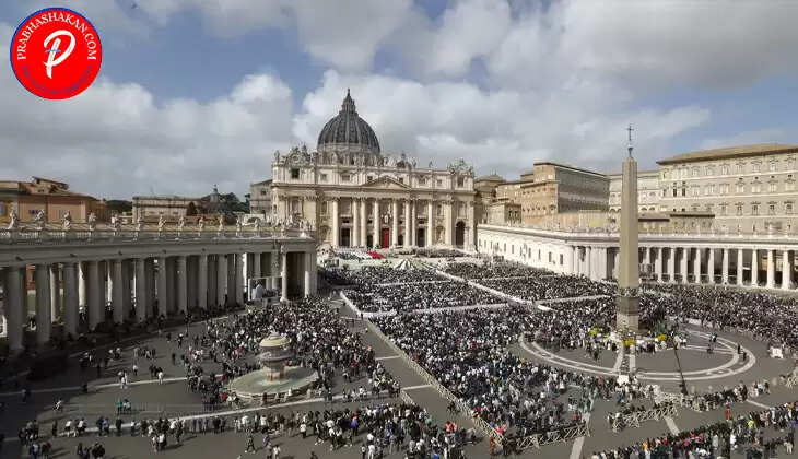  vatican-2