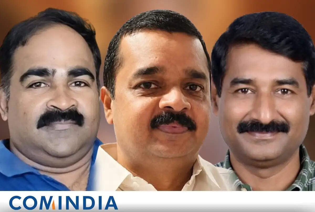 com india office bararers.