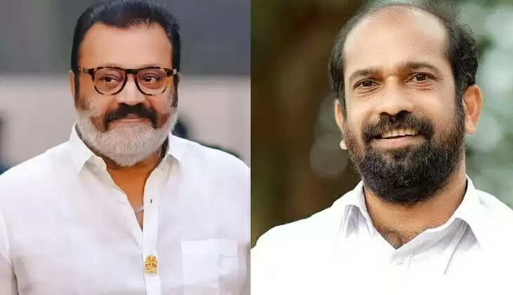 anil