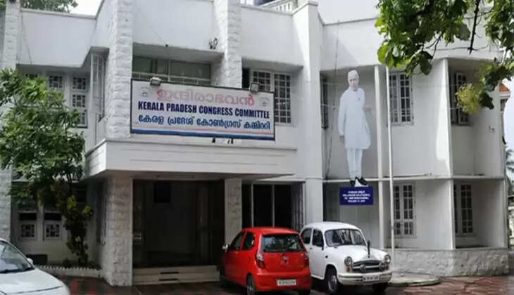 Kpcc
