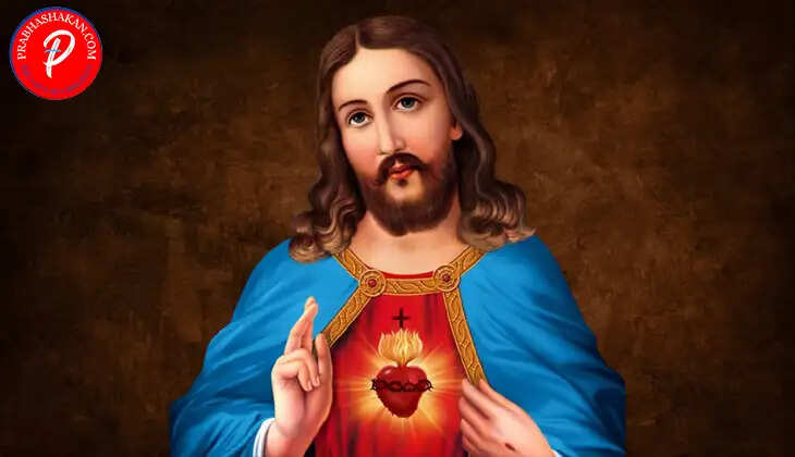 jesus christ-55