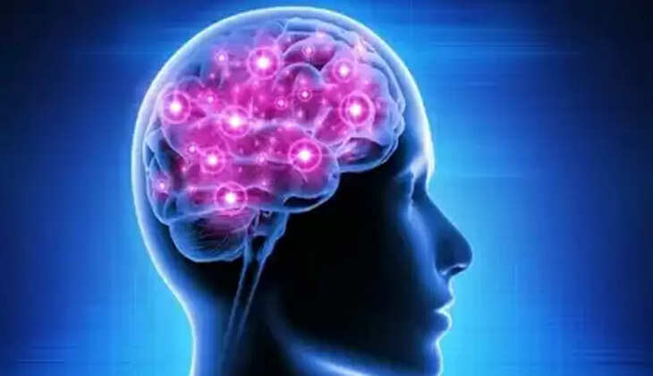 Ameobic