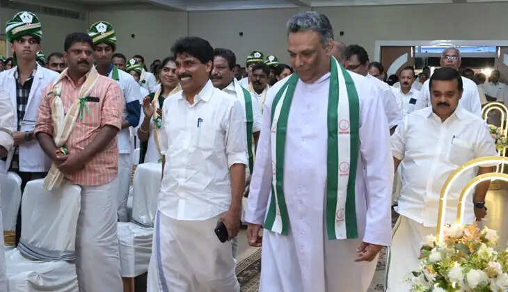 infam parathodu