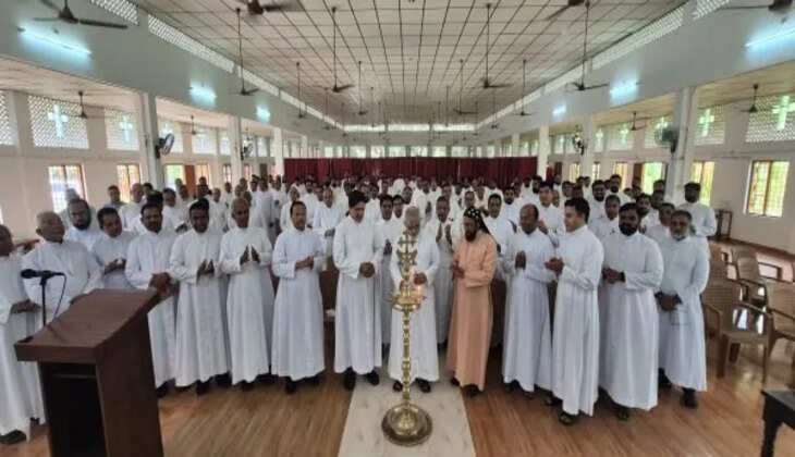 kottayam